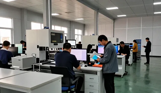 日用百货组合