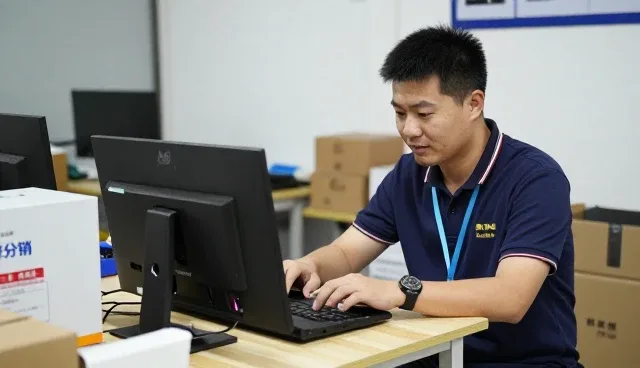 上海有先贸易有限公司电子产品销售带来更好的使用体验