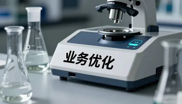 日用百货批发中仓储配送的性能与适用条件分析