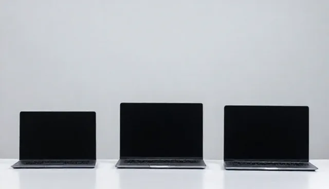 电子产品品牌代理如何制定分销策略
