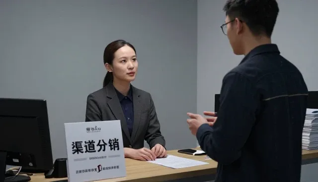 电子产品销售中客户流失的性能与适用条件分析